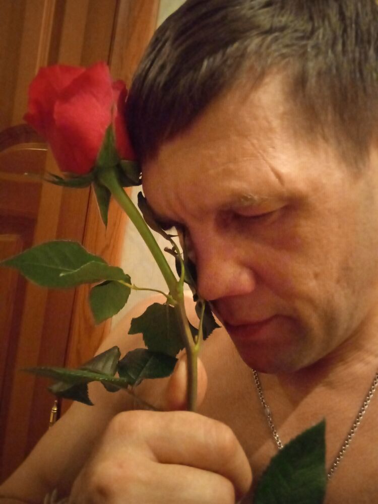  ,   , 46 ,   ,   , c , 