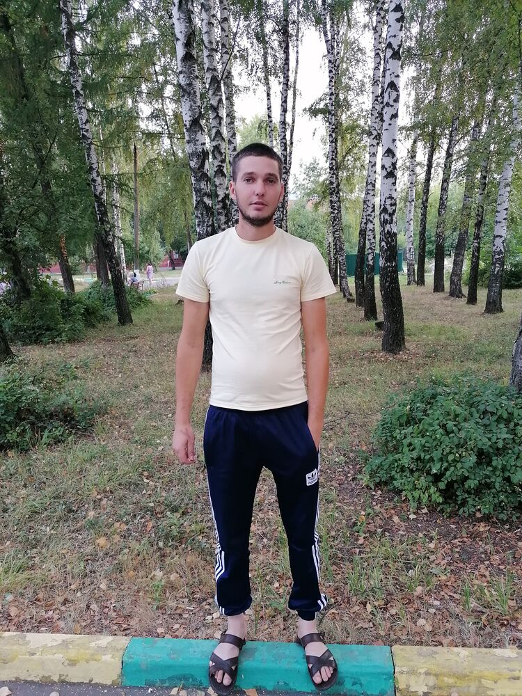 ���������� ������, ���� ������� �������, 30 ���, ������������ ��� ������, ����� � ���������