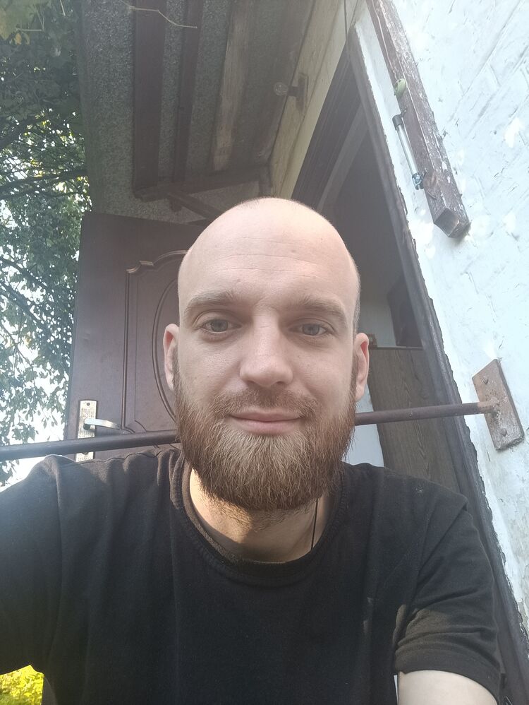  38159147  , 30 ,    