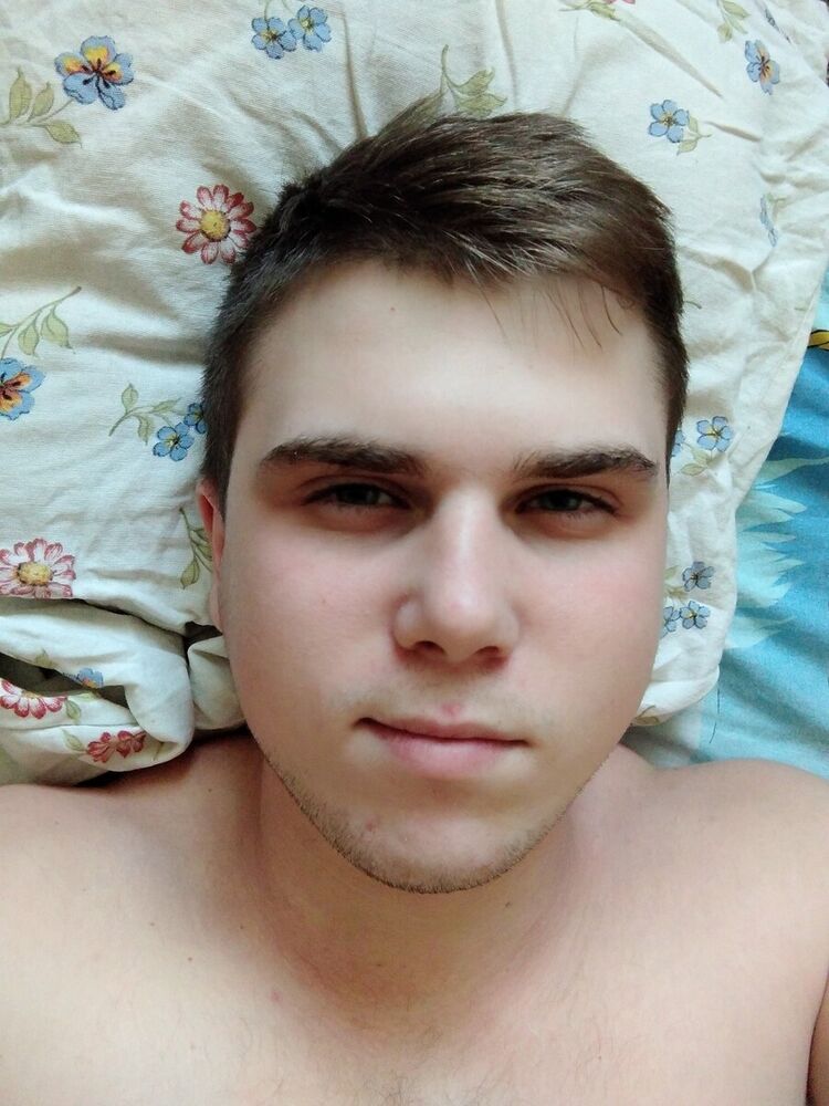  21816077  , 25 ,    