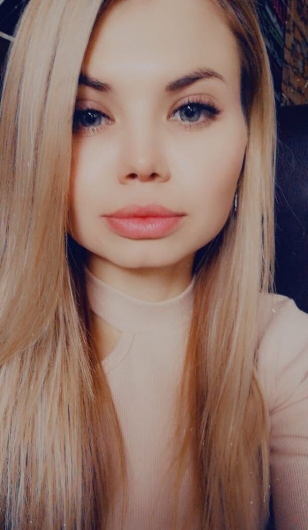 ���� 25584667 ������� ����� ���, 32 ����, ���� ���������� � ���������