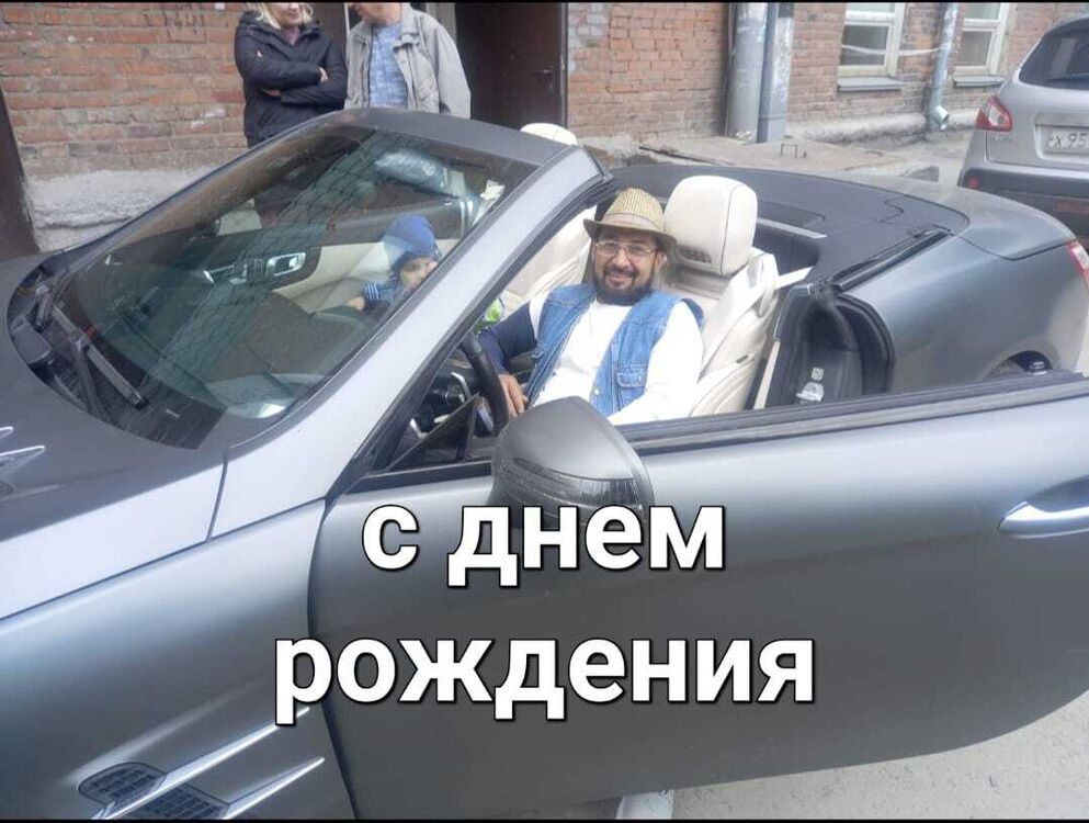  49861987  , 48 ,    