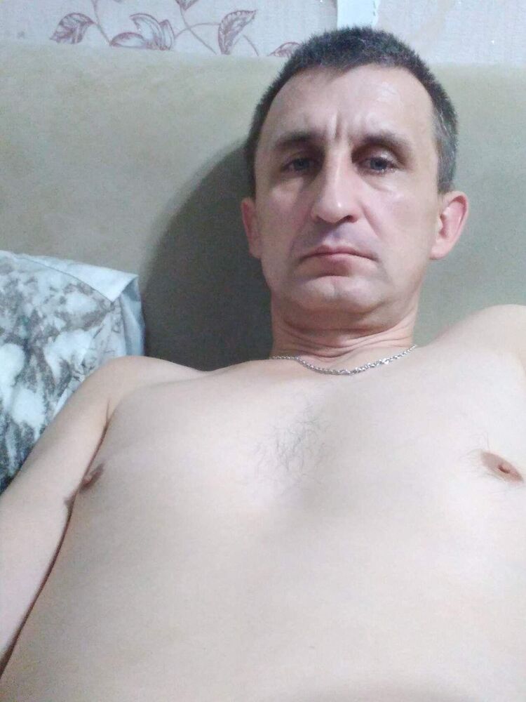 ���� 31129967 ������� ��������, 43 ����, ���� ���������� � �����