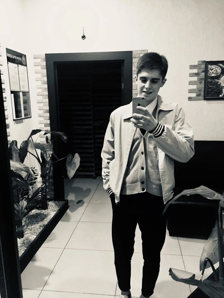  ,   , 24 ,   ,   