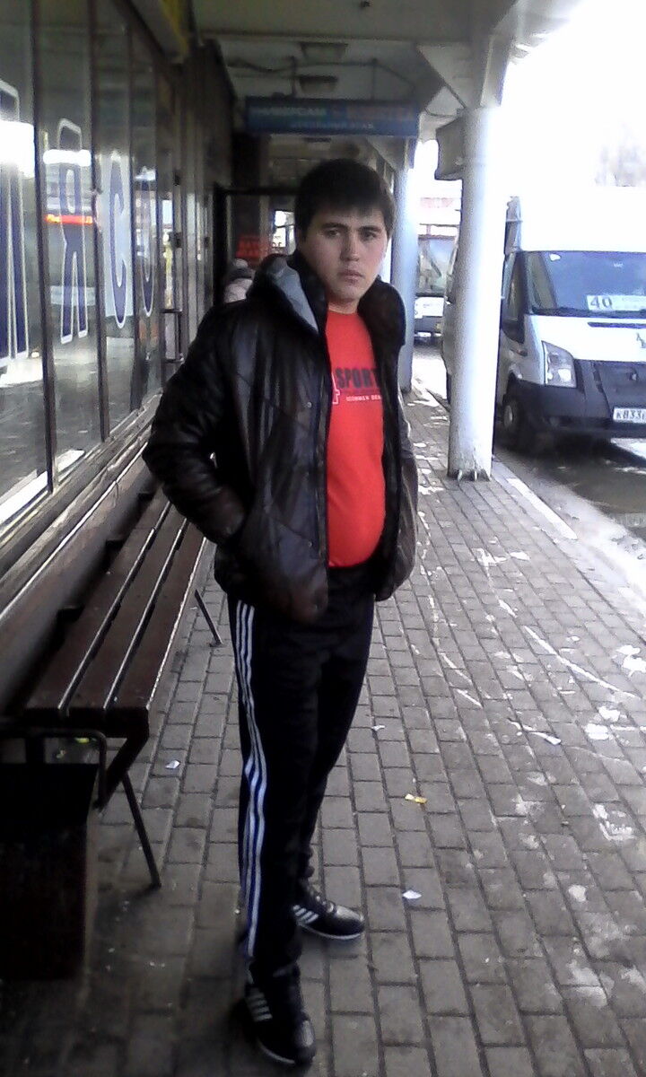 ���� 7187607 ������� ����, 35 ���, ���� ���������� � ������