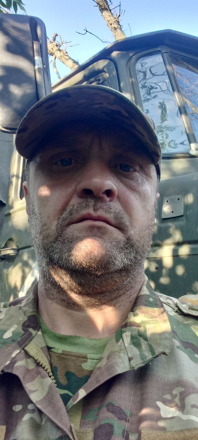 ���� 44302707 ������� ������, 45 ���, ���� ���������� � ��������