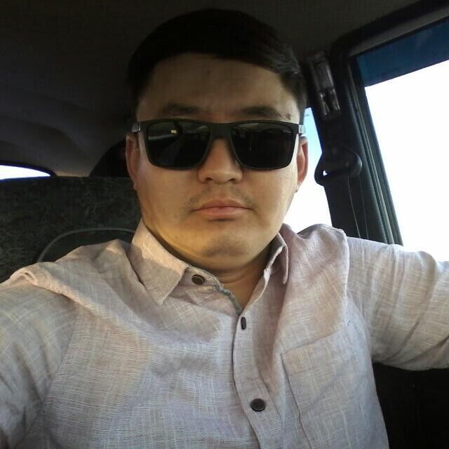 ���� 20735147 ������� Adil, 37 ���, ���� ���������� � ���������