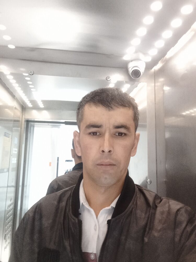  34803707  , 35 ,    
