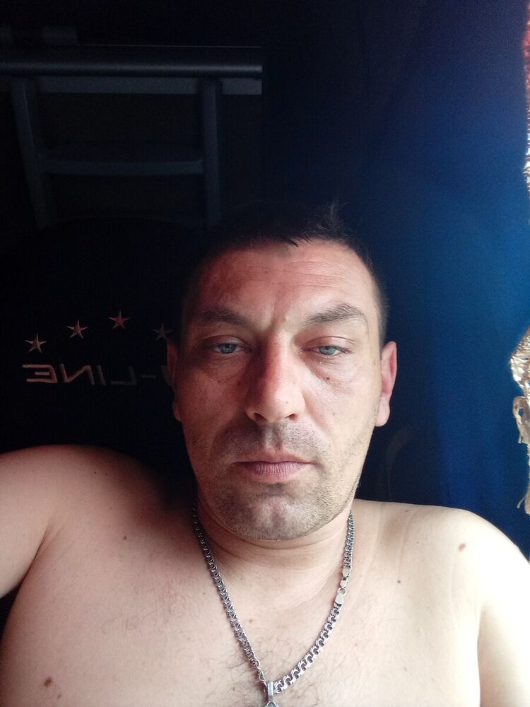 ���������� �����-���������, ���� ������� ����, 41 ���, ������������ ��� ������, ����� � ���������