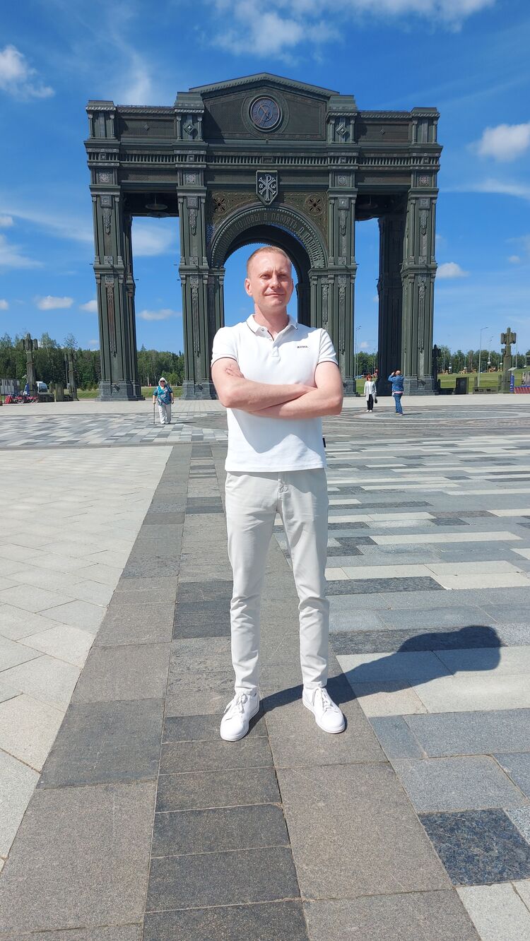  ,   , 34 ,   c 