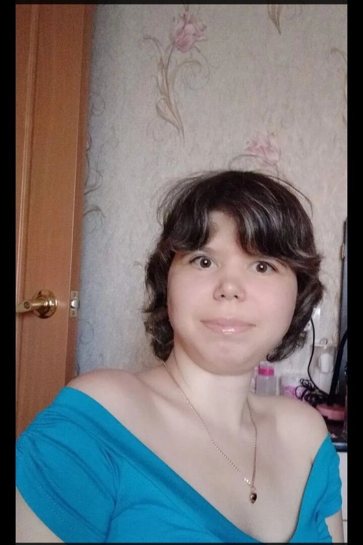  48125087  , 40 ,    