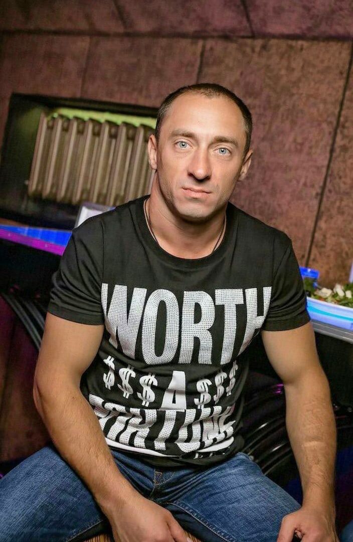 ���� 23902837 ������� �����, 36 ���, ���� ���������� � ������