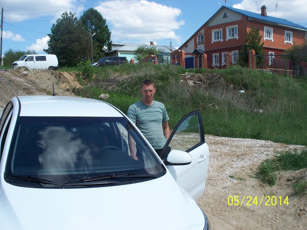 ���������� ������, ���� ������� �����, 43 ����, ������������ ��� ������, ����� � ���������, c�������� ���������, ���������