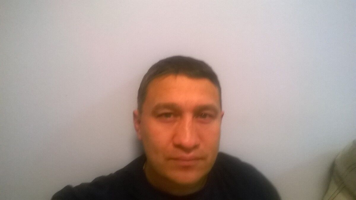 ���� 15894357 ������� Viktor, 47 ���, ���� ���������� � ����-���