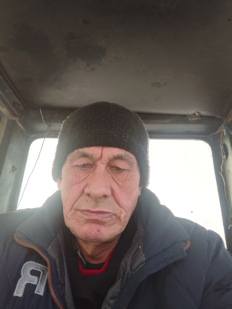  39751427  , 61 ,     
