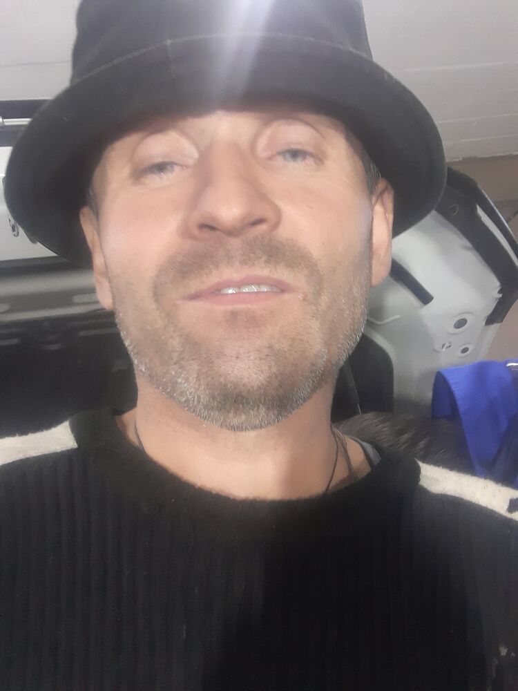  ,    , 46 ,   c 