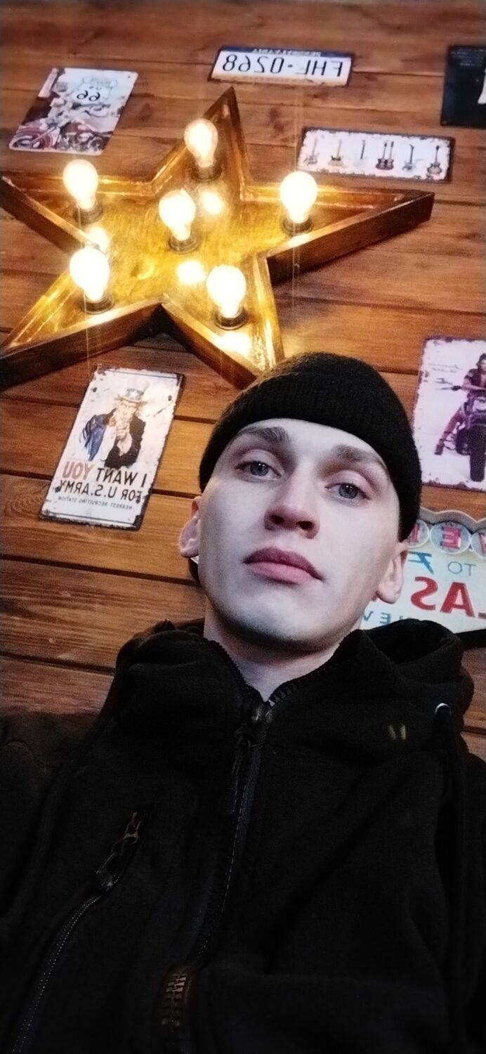   ,   Sergey, 27 ,   ,   