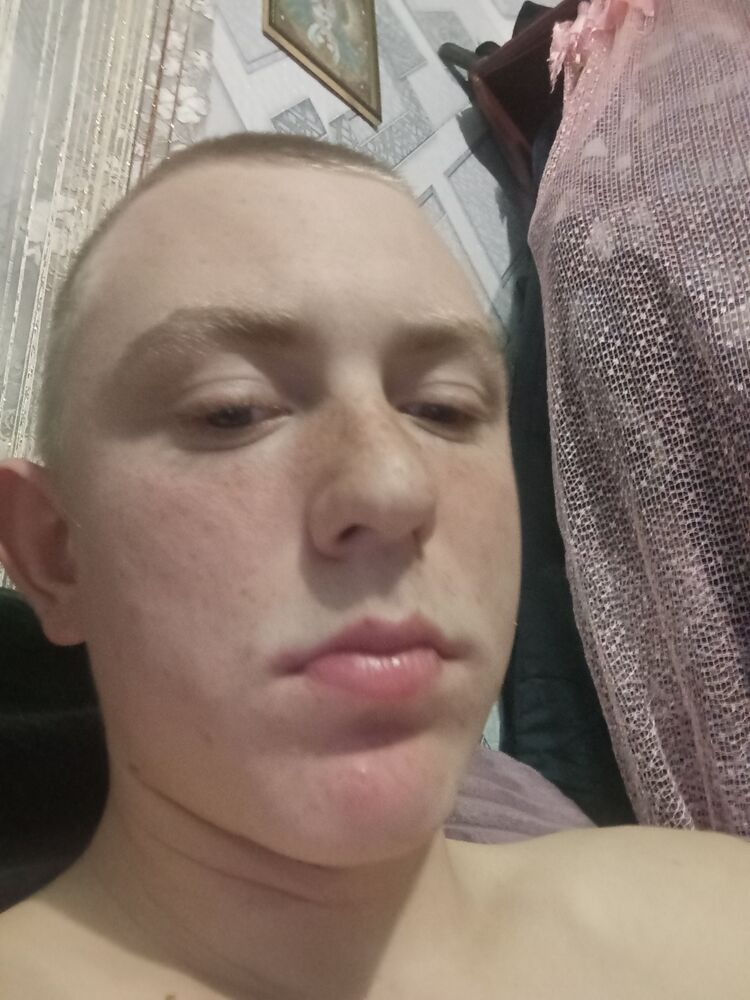 ���������� ������, ���� ����� �����, 19 ���, ������������ ��� ������, ����� � ���������