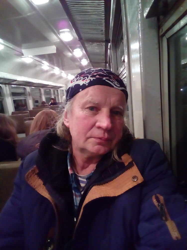 ���������� �����-���������, ���� ������� ����, 72 ����, ������������ ��� ������, ����� � ���������, c�������� ���������