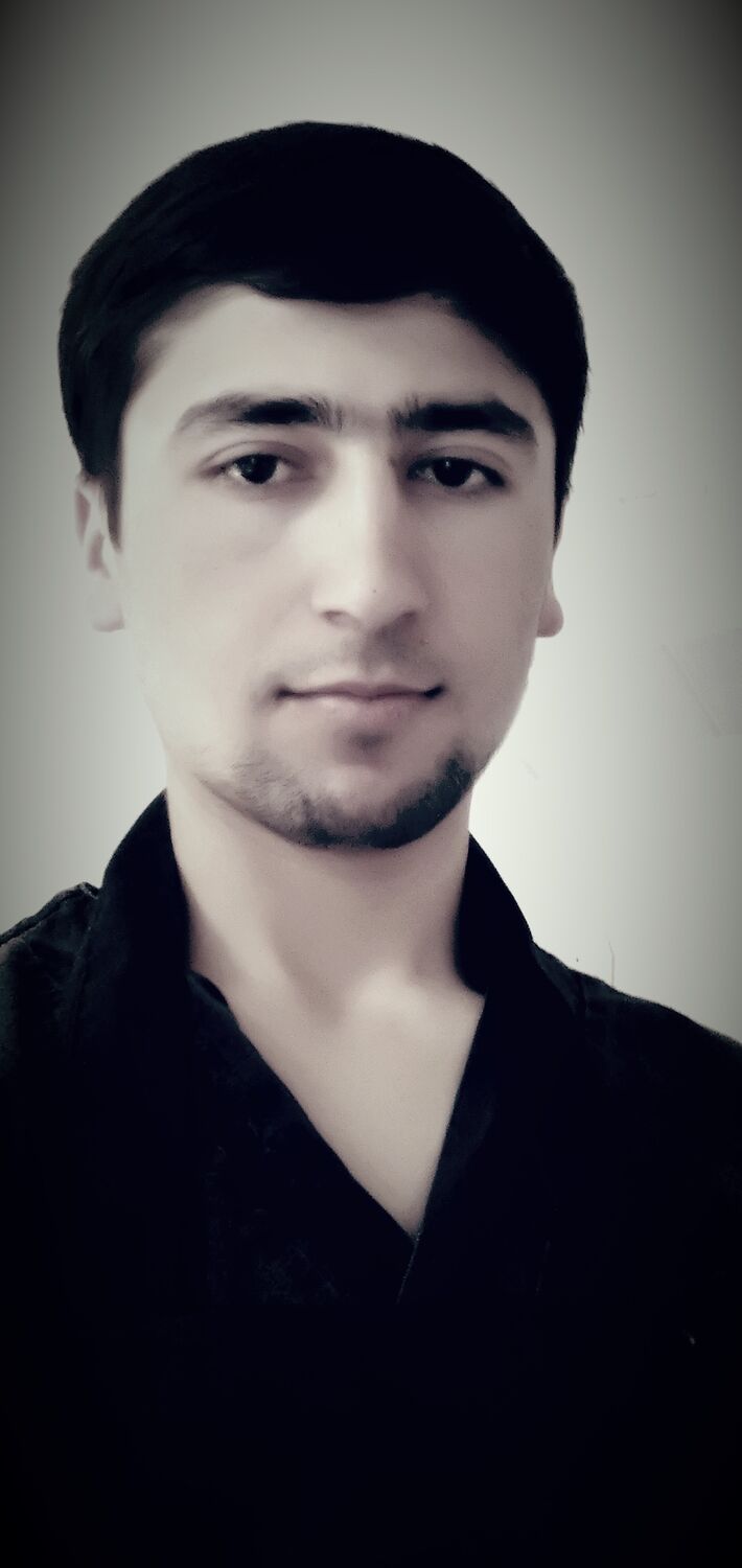 ���� 45370137 ����� ����, 25 ���, ���� ���������� � �����