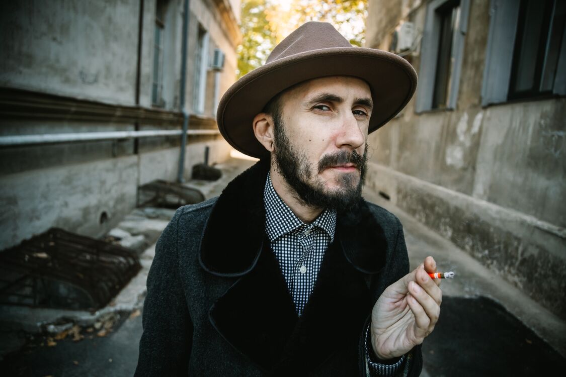 ���������� ����, ���� ������� ������, 38 ���, ������������ ��� ������, ����� � ���������