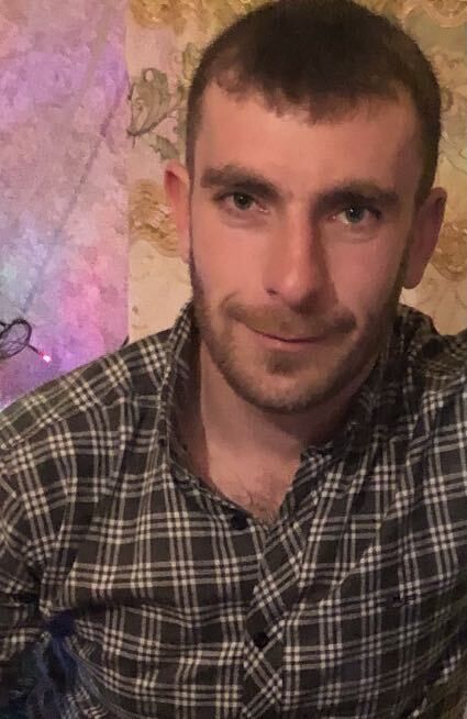  ,   , 34 ,   ,   