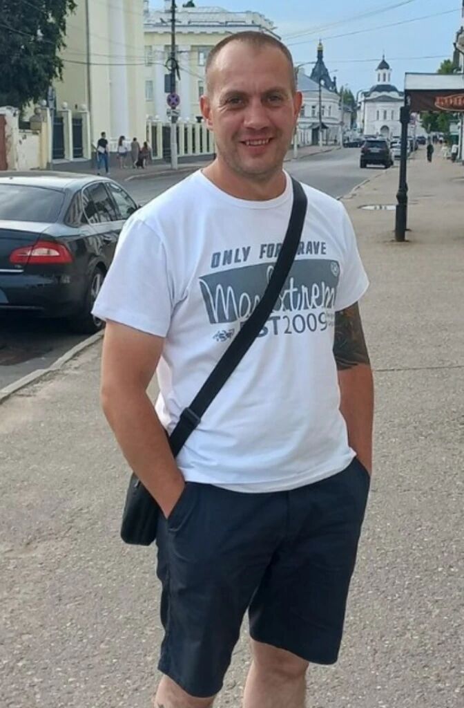 ���� 55982347 ������� ���������, 39 ���, ���� ���������� � ������