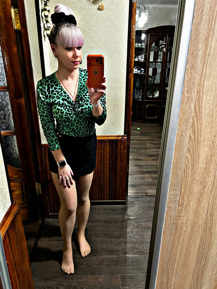 ���������� ������, ���� ������� ����, 31 ���, ������������ ��� c�������� ���������, ���������