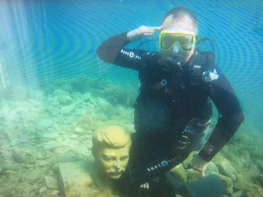 ���������� ������ ��������, ���� ������� ���������, 56 ���, ������������ ��� ������, ����� � ���������, c�������� ���������