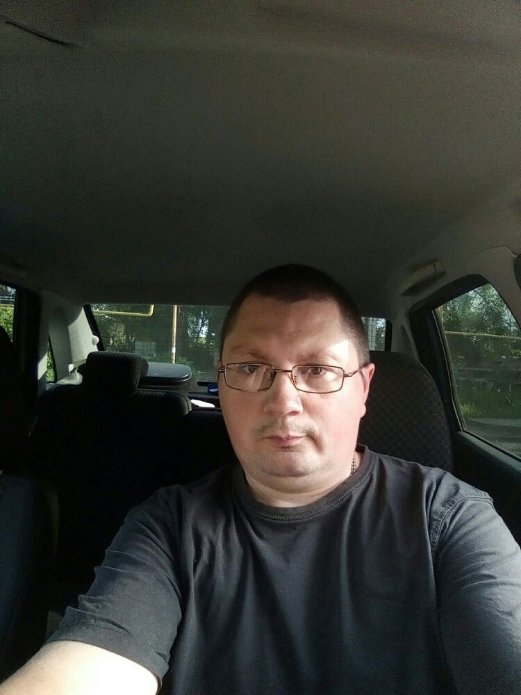 ���������� ������, ���� ������� �������, 41 ���, ������������ ��� ������, ����� � ���������