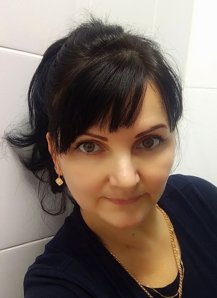  -,   , 47 ,   c 