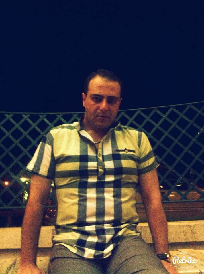  4551127  Gio, 43 ,    