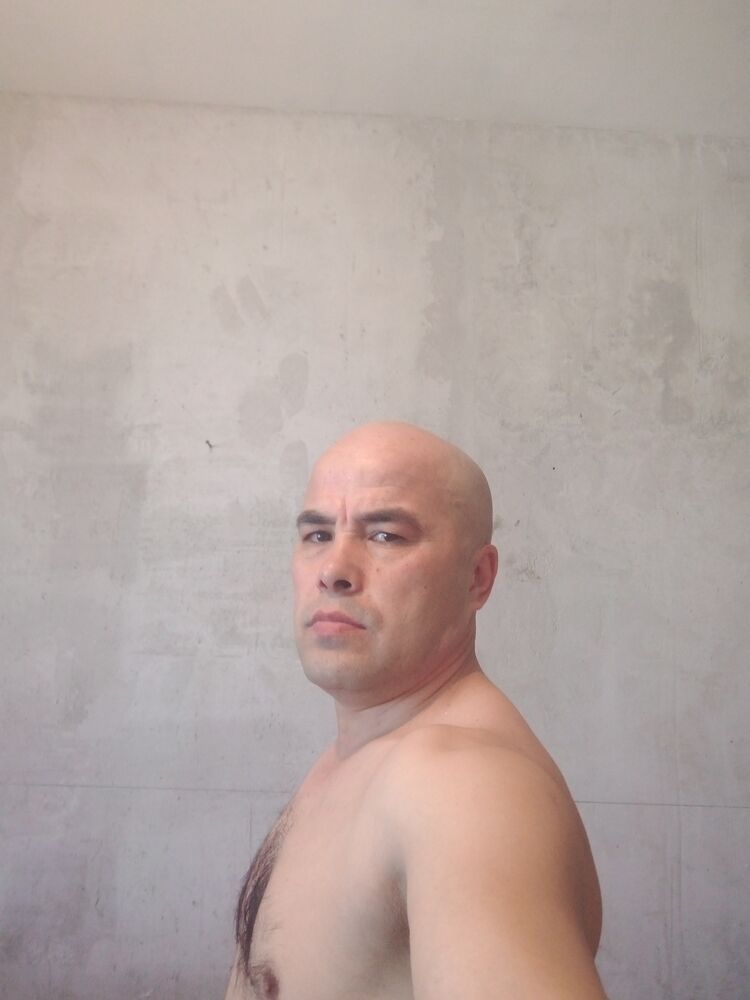 ���� 27369597 ������� �����, 45 ���, ���� ���������� � ������