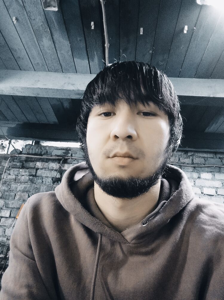 ���� 31319017 ������� ���, 35 ���, ���� ���������� � ������