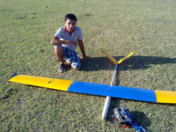 ���� 21426967 ������� ��, 28 ���, ���� ���������� � ��������