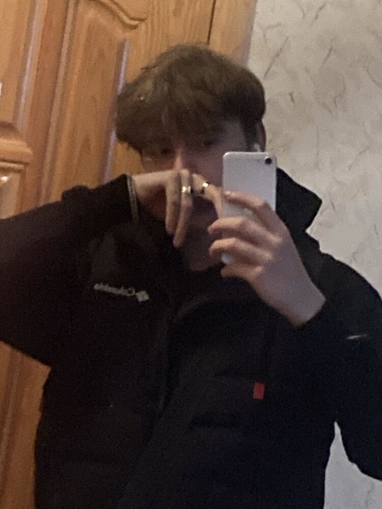  45705347  , 20 ,    