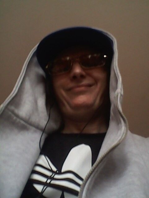 ���� 11201037 ������� ��������, 51 ���, ���� ���������� � �����-����������