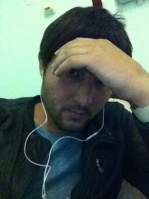 ���� 5362257 ������� Fariman, 41 ���, ���� ���������� � ������������