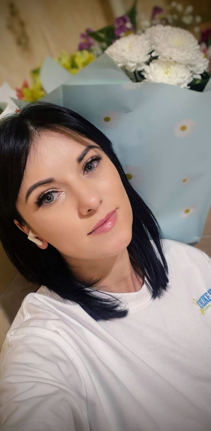 ���� 54881277 ������� �����, 30 ���, ���� ���������� � �������