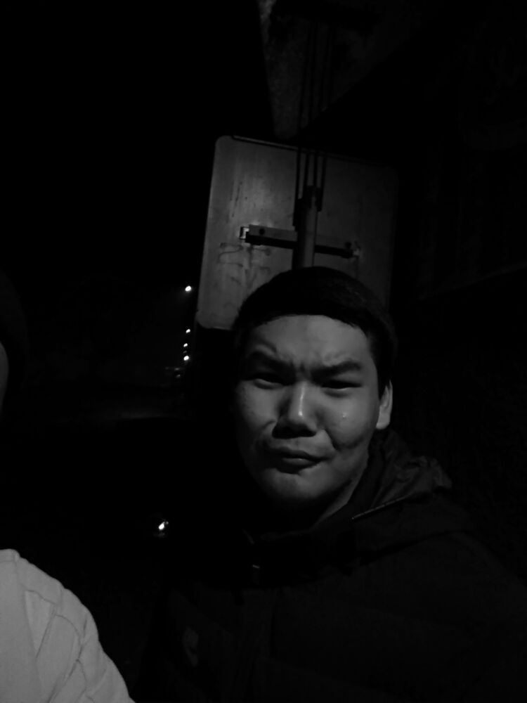 ���� 23437297 ����� ������, 23 ����, ���� ���������� � �������