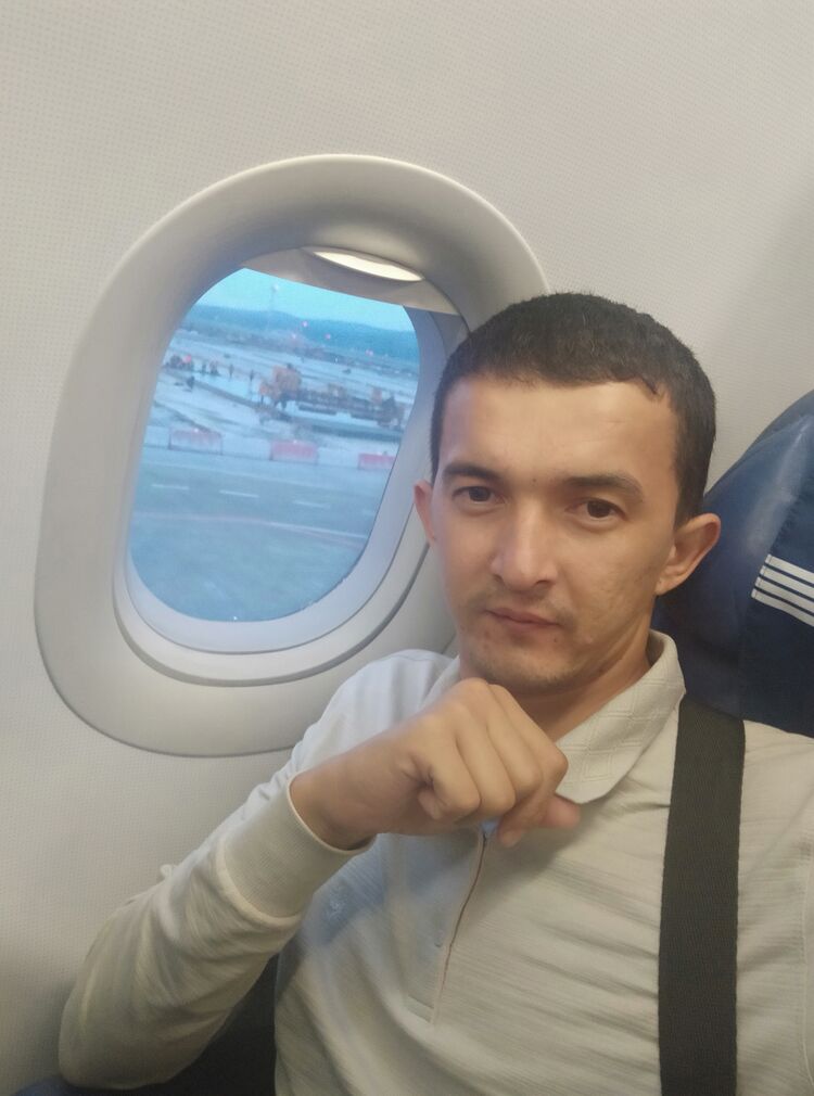 ���� 29364287 ������� A���, 28 ���, ���� ���������� � ������