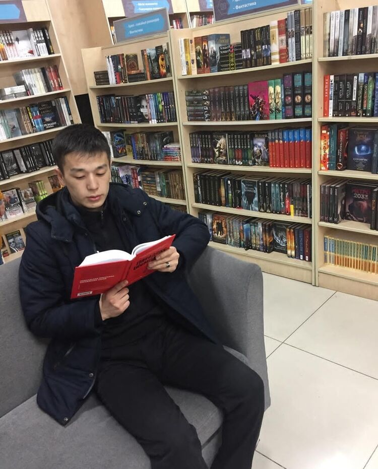 ���� 55628867 ������� �����, 26 ���, ���� ���������� � ��������