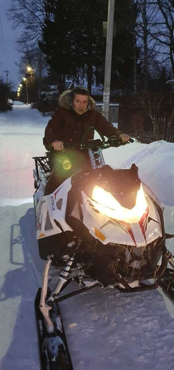 ���� 25609417 ������� �������, 40 ���, ���� ���������� � ������