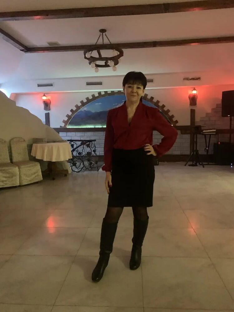 ���� 55690077 ������� �������, 49 ���, ���� ���������� � ��������