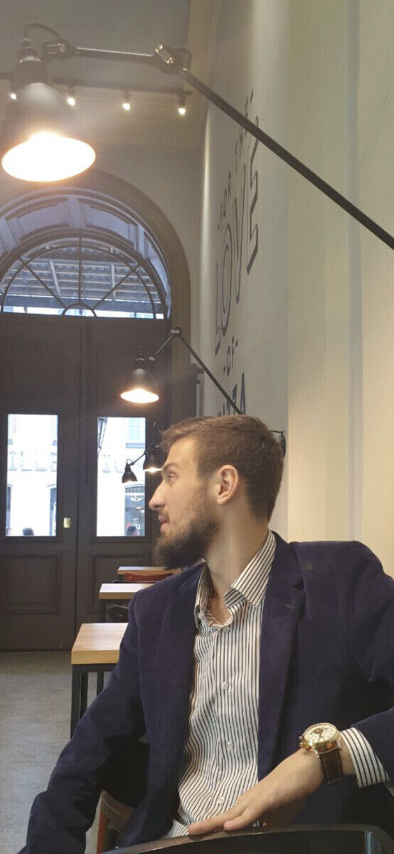 ���������� ����, ���� ������� Vlad, 29 ���, ������������ ��� ������, ����� � ���������, c�������� ���������