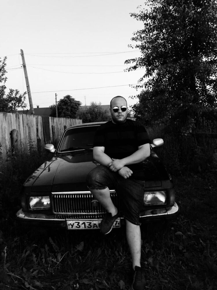 ���������� ������, ���� ������� �����, 27 ���, ������������ ��� ������, ����� � ���������