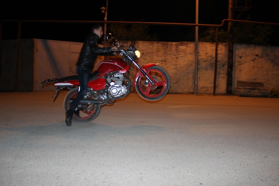 ���������� ����, ���� ������� Kapur, 39 ���, ������������ ��� ����� � ���������, c�������� ���������