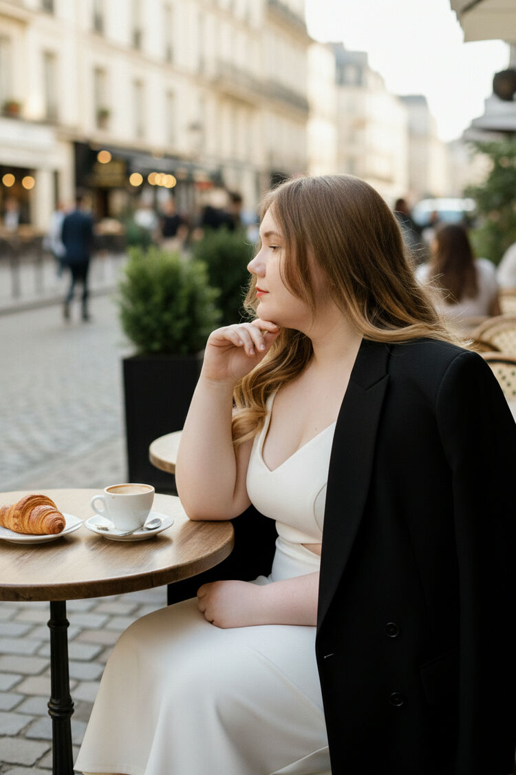 ���������� ������������, ���� ������� ���������, 28 ���, ������������ ��� ������, ����� � ���������, ���������