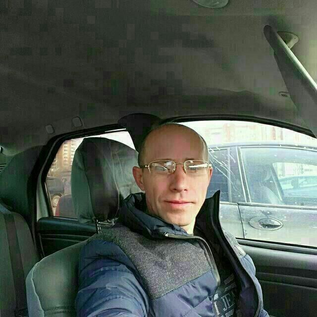 ���������� ������������, ���� ������� ������, 49 ���, ������������ ��� ������, ����� � ���������