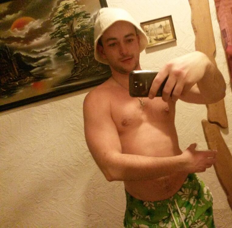  5559977  , 38 ,    